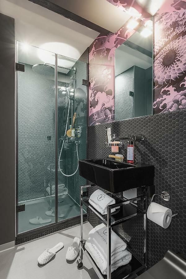 Visionapartments Cramerstrasse 2-6 - Self Check-in * Zürich