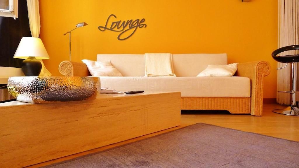 Hotel One And Only Rooftop Zurich