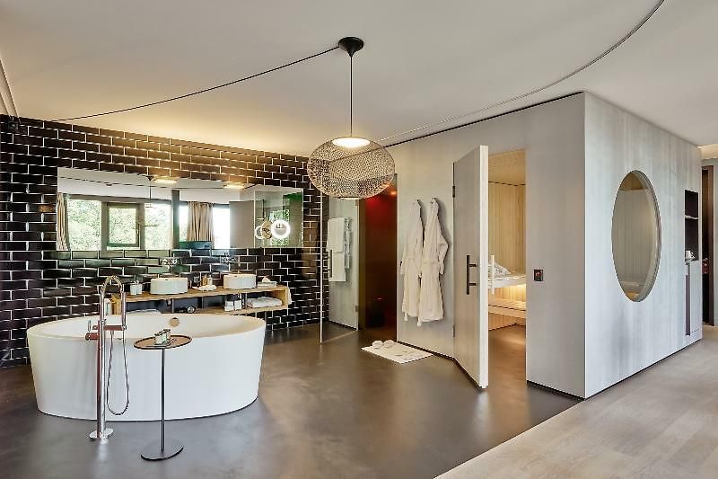 Sorell Rigiblick - &