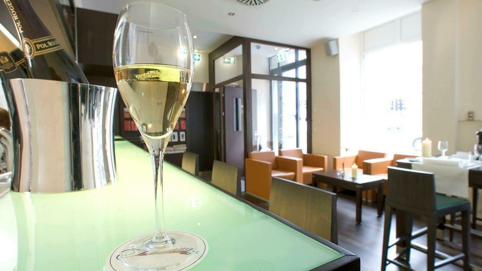 Stay2night Bs Hotel Zurich