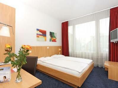 Sorell Rex Hotel