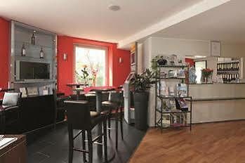 Sorell Rex Hotel Zürich