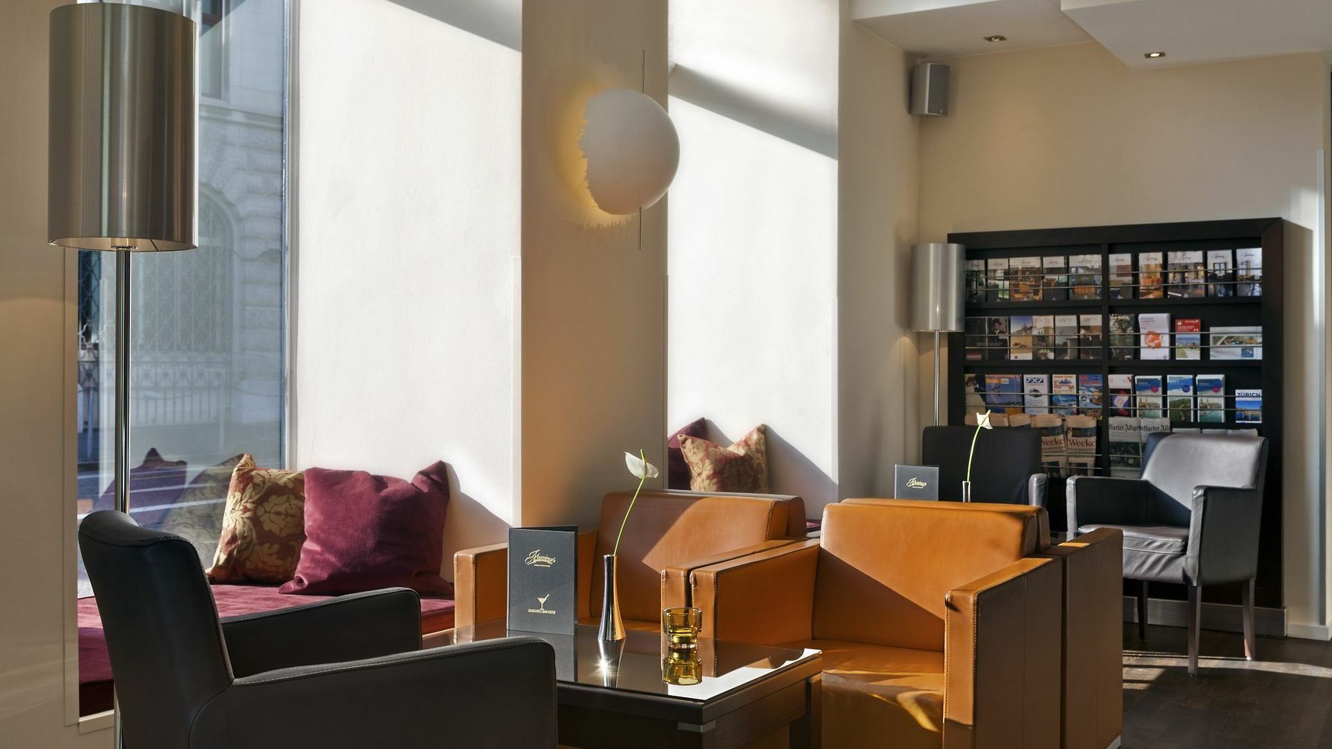 Stay2night Bs Hotel 4*