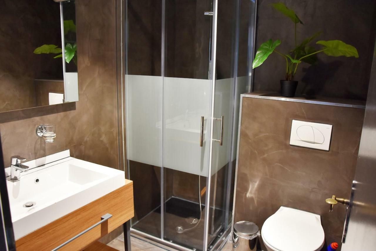 Comfort By Livingdowntown Apartment *