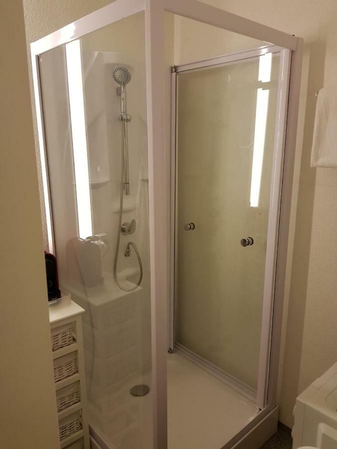Doubleroom Close To In Citycenter *