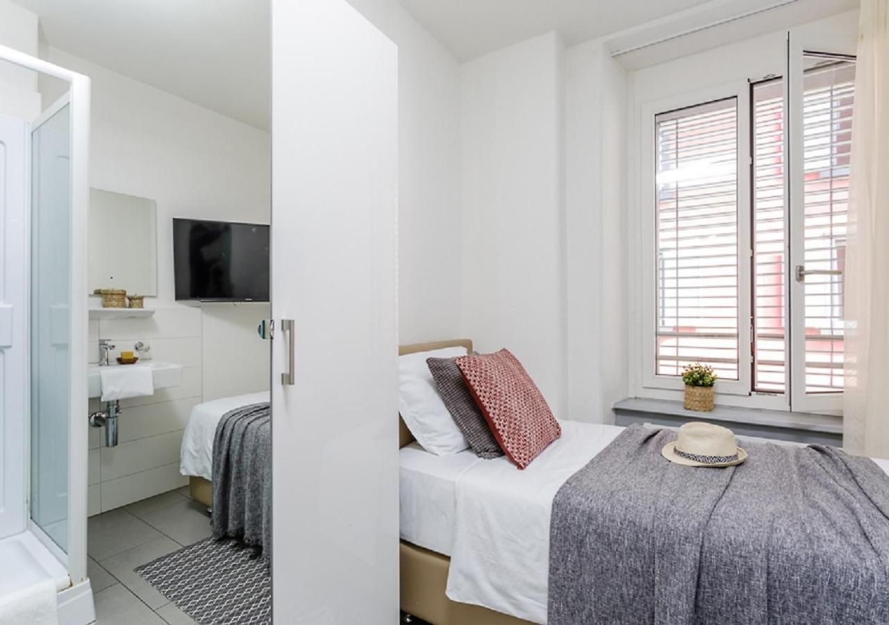 Swiss Star West End - Contactless Self Check-in Apartment