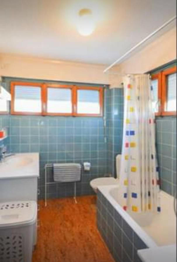 Hoengg City Guest house Zurich