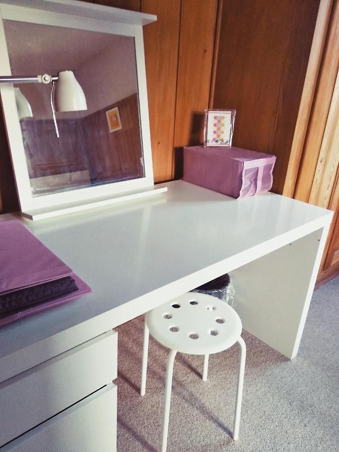 Hoengg City Guest house *