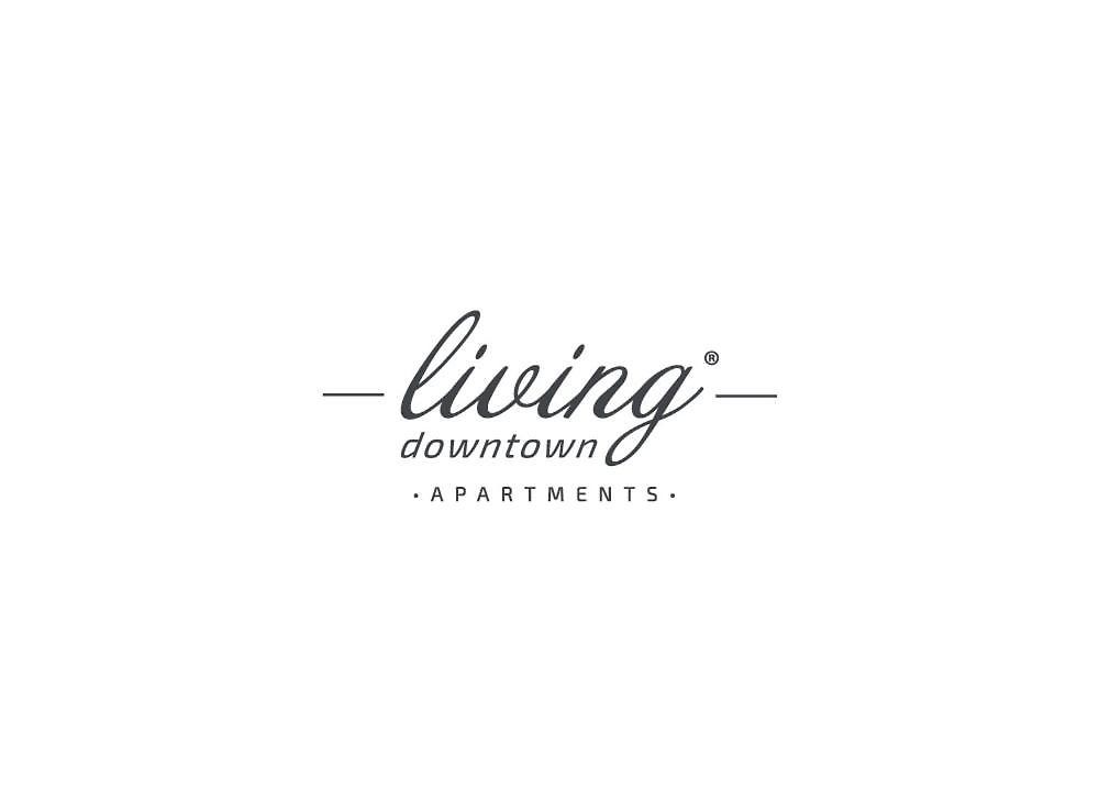 Swas By Livingdowntown Zürich