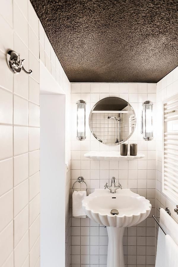 Montmartre Hotel 2*