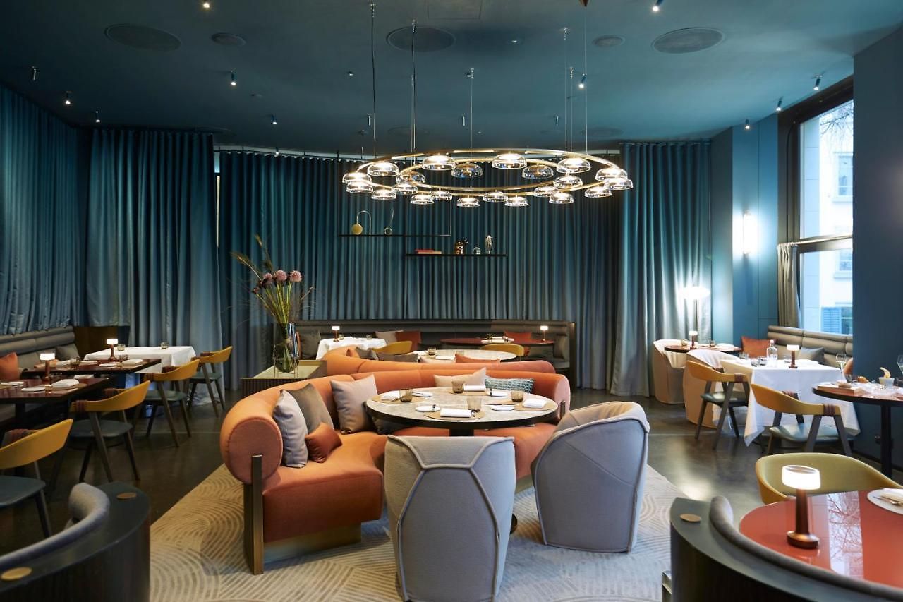 Marktgasse Hotel