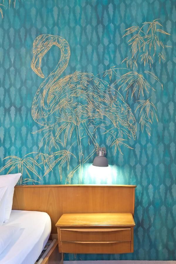 Guesthouse Fuerdich Guest house *