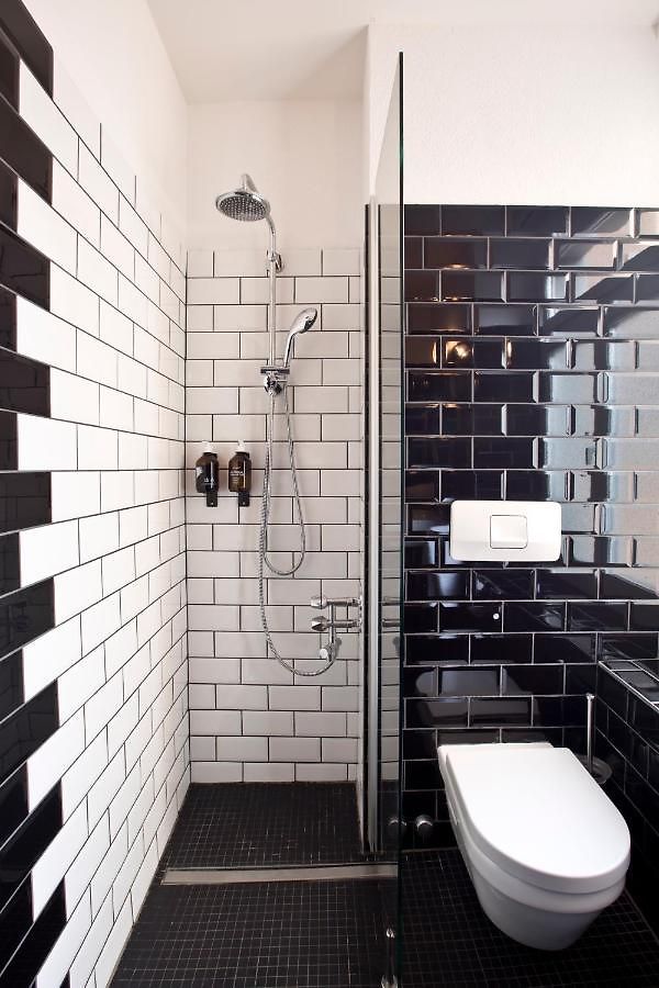 Guesthouse Fuerdich Guest house Zurich