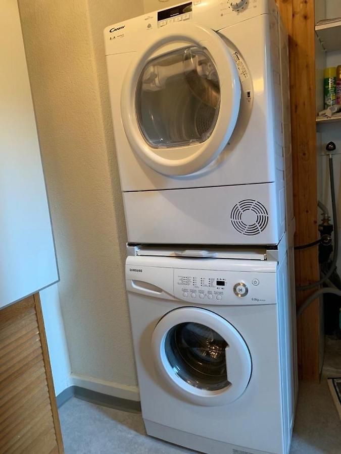 Friendly Hostel