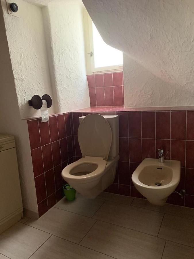 Friendly Hostel *