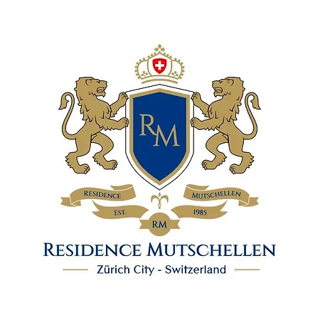 Mutschellen Zurich