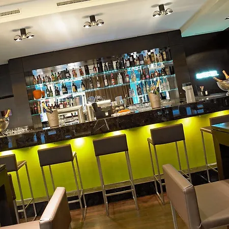 The - A Member Of Design Zurich