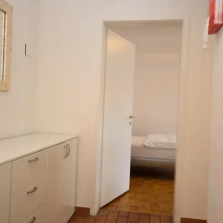 Apartment Spacious Near And Opera - Mill 512 *