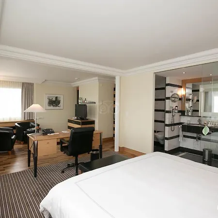 Hotel Becozy Self Check-in & Pop-up