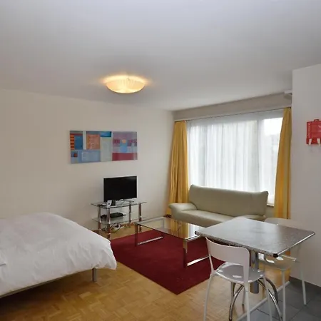 Apartment Spacious With Balcony - Vineyard 71 *