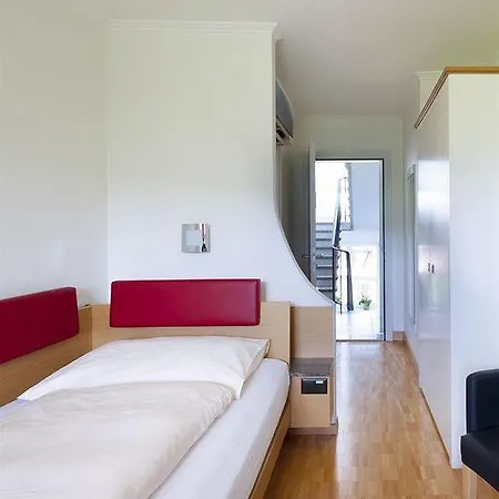 Coronado Zurich
