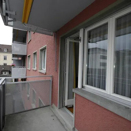 Apartment Spacious Near And Opera - Mill 512