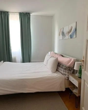 Guest house Dieci Allo Zoo *
