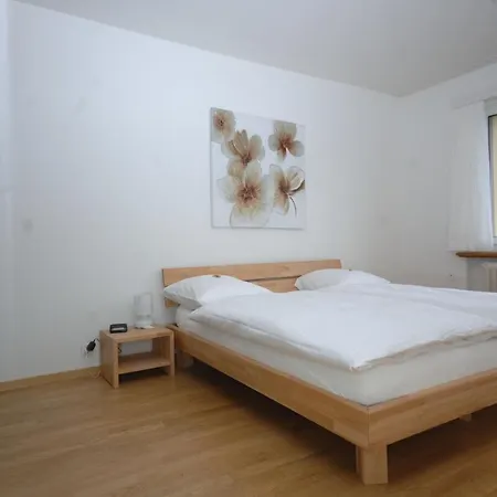 Big 1br In The Center - Mill 355 Apartment *