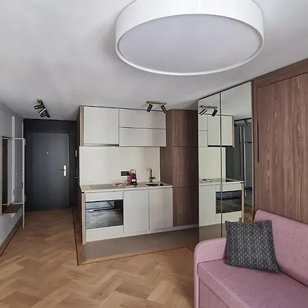 Hotel Premium Lochergut *