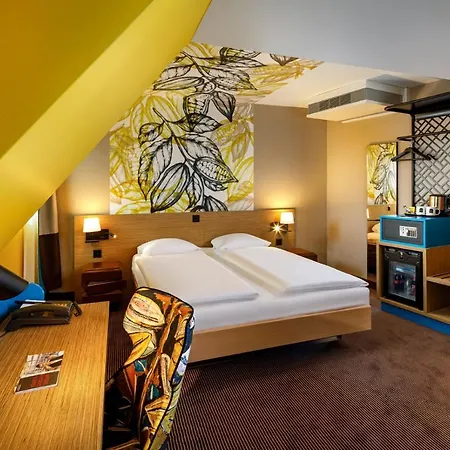 Swiss Chocolate By Fassbind Hotel