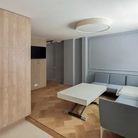 Premium Lochergut Hotel *