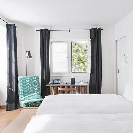 Hotel Marktgasse