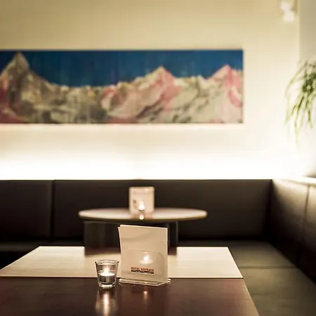 Hotel Rothaus 2*