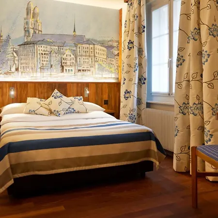 Hotel Adler 3*