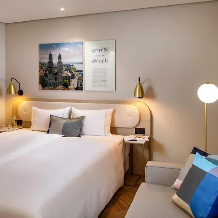 Felix Hotel 3*