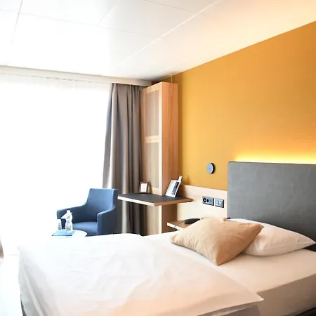 Hotel Engimatt & Garden Zurich