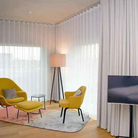 Placid Design&lifestyle