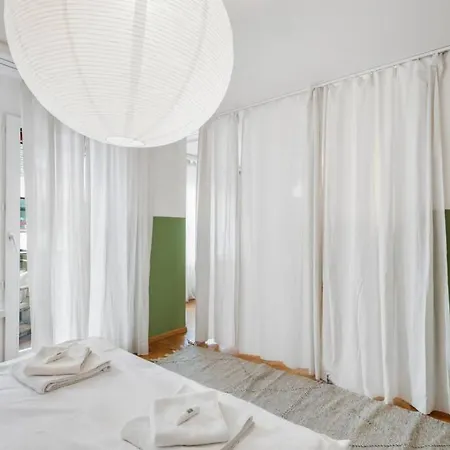 Beautiful Boutique Drahtzug8 Zurich