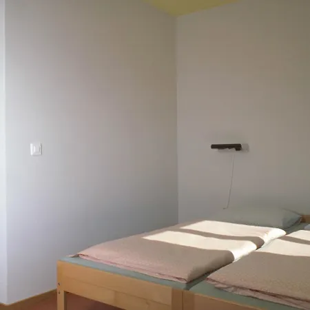 Hostel Youth