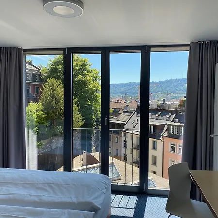 Hotel Royal