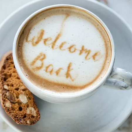 Storchen - Lifestyle Boutique Hotel Zürich