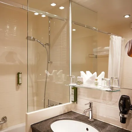 Hotel Adler 3*
