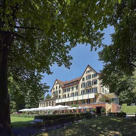 Sorell Zürichberg
