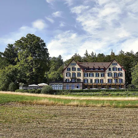 Sorell Zürichberg Zürich