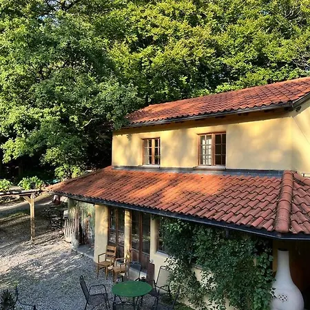 Gasthof Im Sonnenbühl