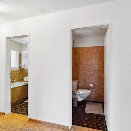 Apartment Beautiful Boutique Drahtzug8