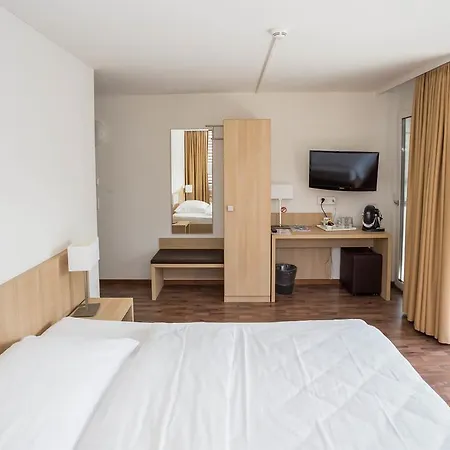 Oerlikon