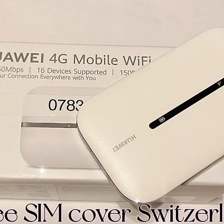 Budget En-suite Center Self Check In, Next To Hb Pocketwifi * Zurich