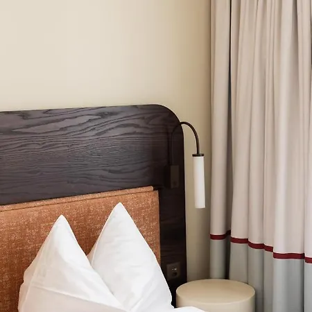 Ema House Serviced Superior Seefeld Apartment Zurich
