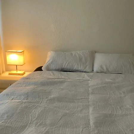 Lion Bb Swiss Homestay Zurich